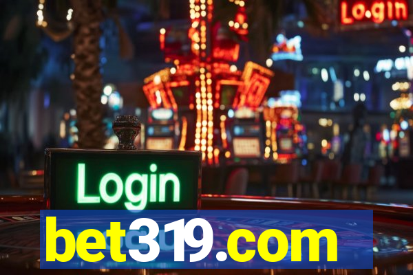 bet319.com