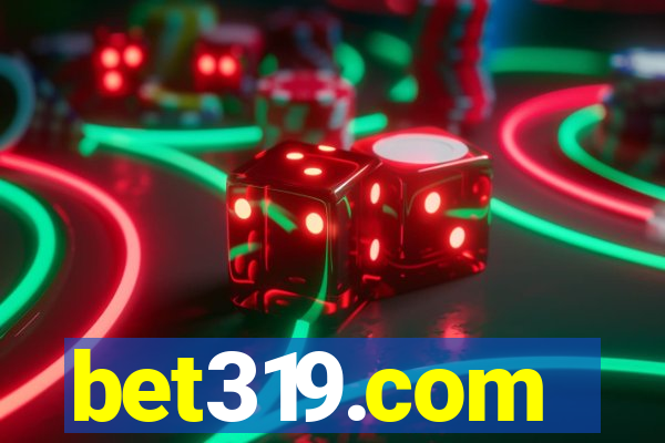 bet319.com