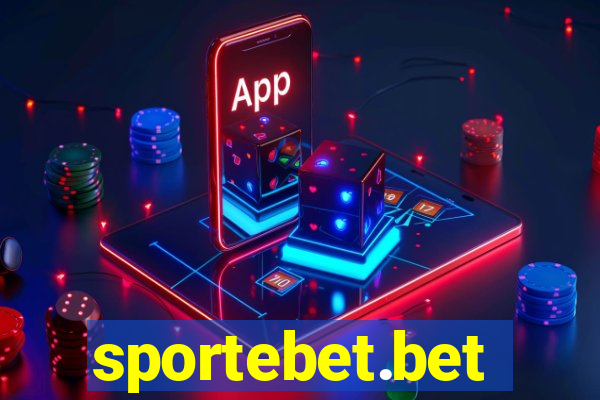 sportebet.bet