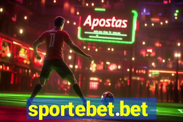 sportebet.bet