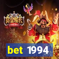 bet 1994