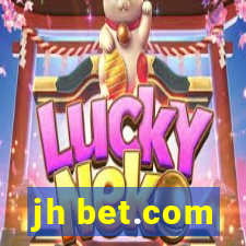 jh bet.com