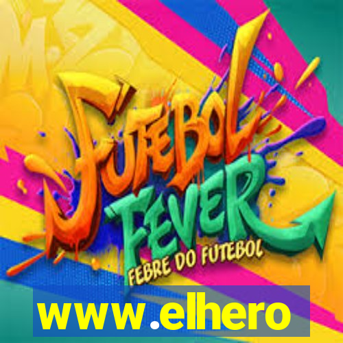 www.elhero