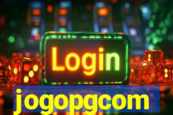 jogopgcom