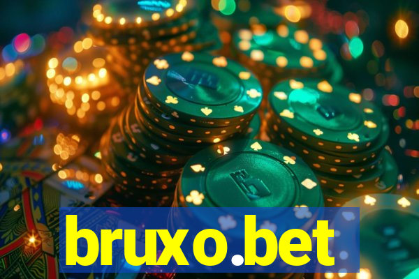 bruxo.bet