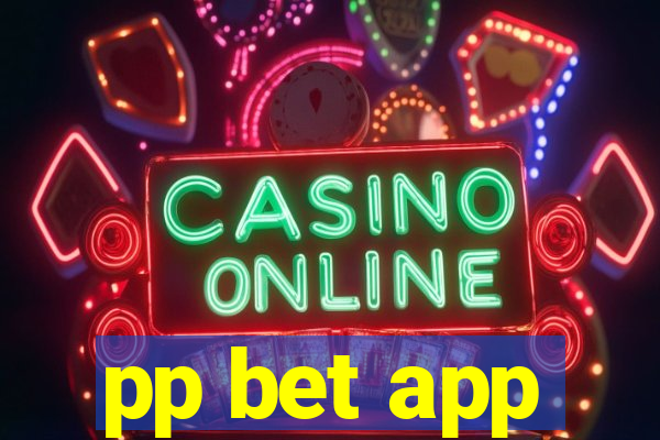 pp bet app