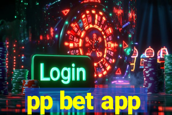 pp bet app