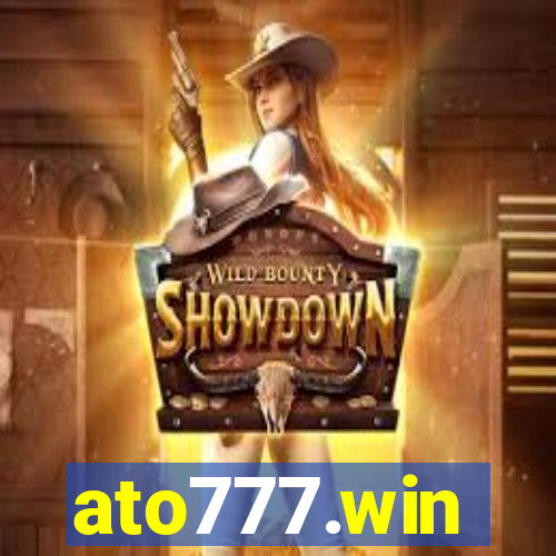 ato777.win