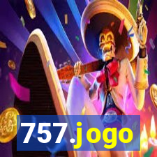 757.jogo