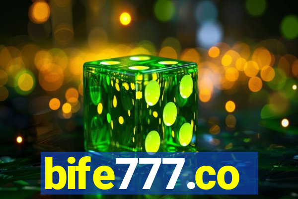 bife777.co