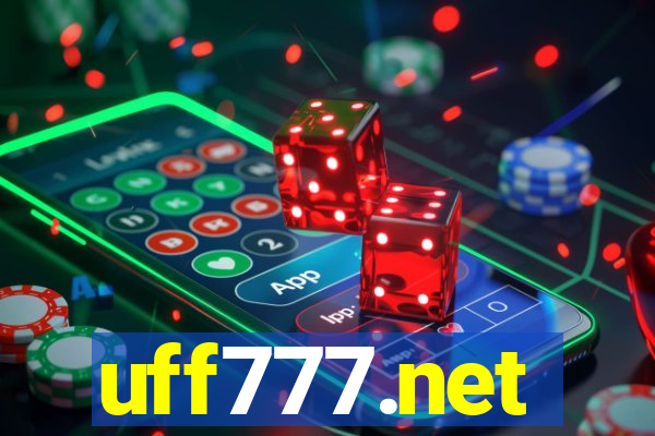 uff777.net