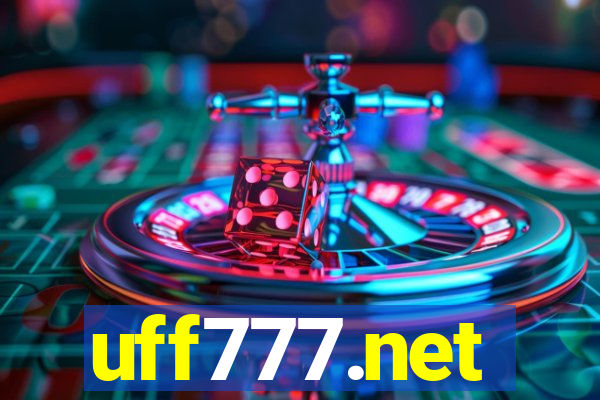 uff777.net