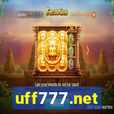 uff777.net