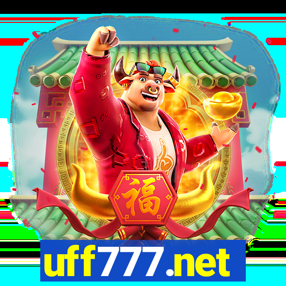 uff777.net