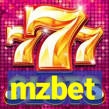 mzbet