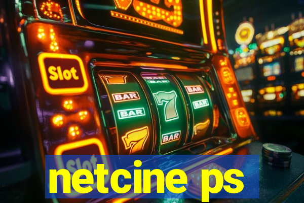 netcine ps