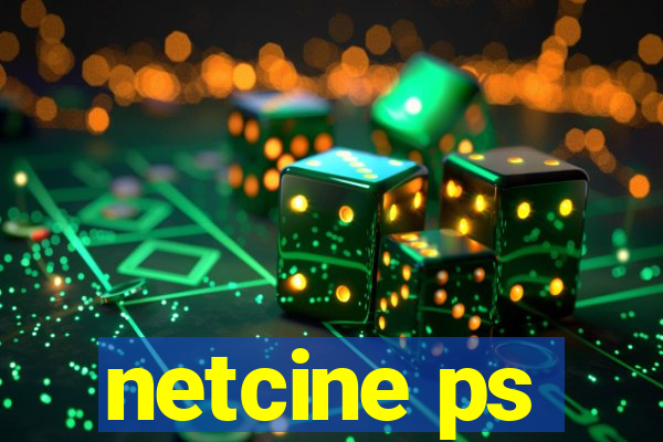 netcine ps