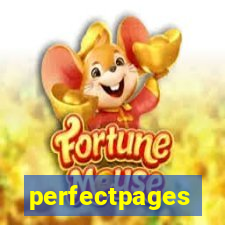 perfectpages