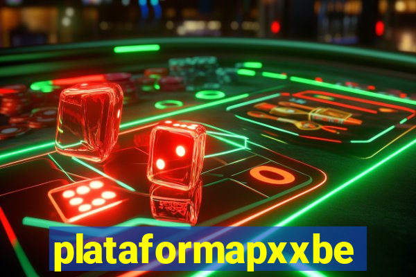 plataformapxxbet.com