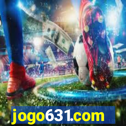 jogo631.com