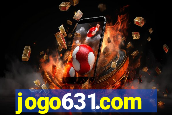 jogo631.com