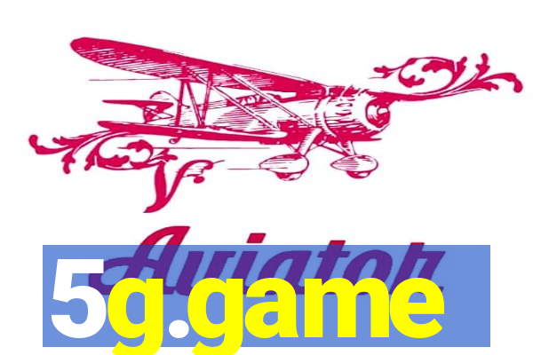 5g.game