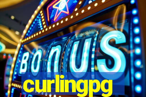 curlingpg