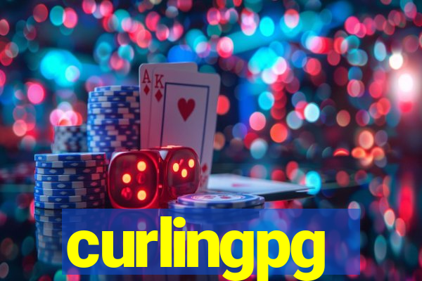 curlingpg