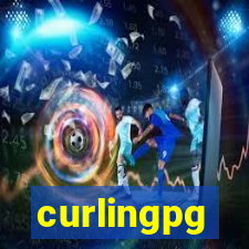 curlingpg