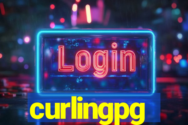 curlingpg