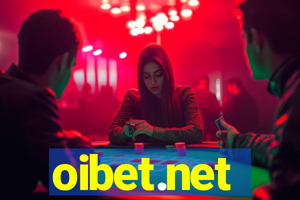 oibet.net