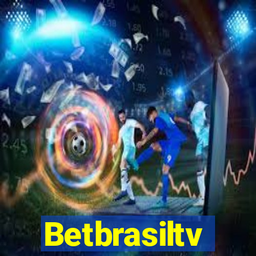 Betbrasiltv