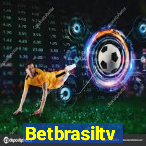 Betbrasiltv