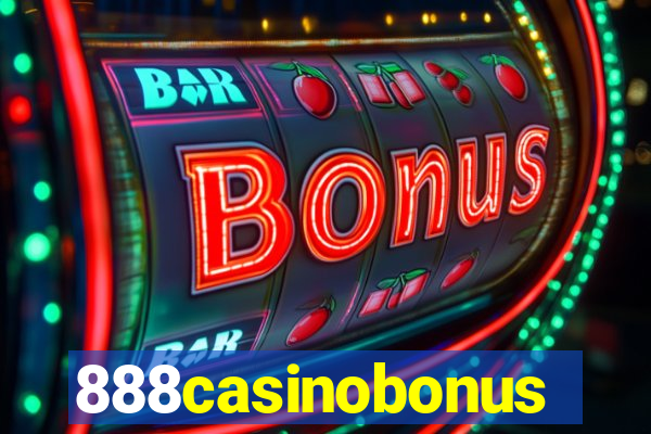 888casinobonus