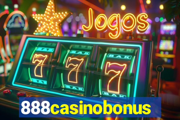 888casinobonus