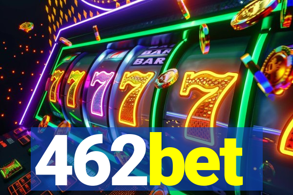 462bet