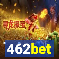 462bet