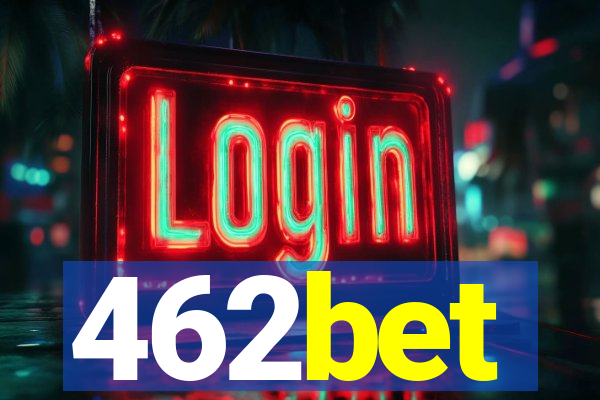 462bet