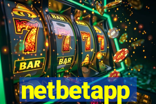 netbetapp