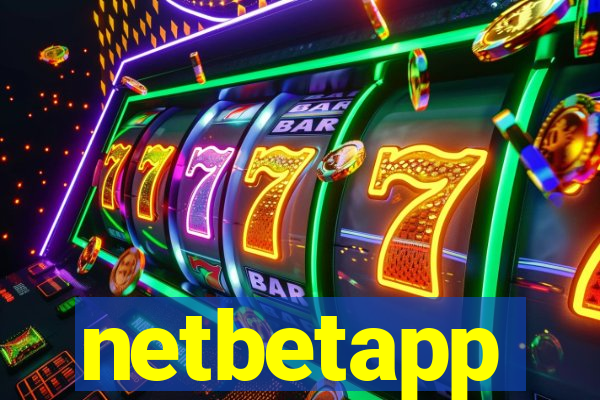 netbetapp