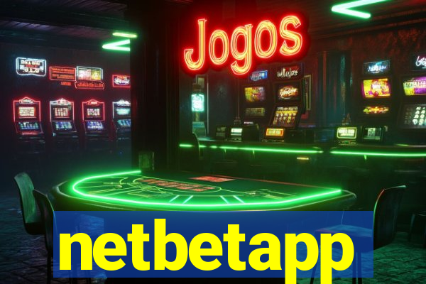 netbetapp