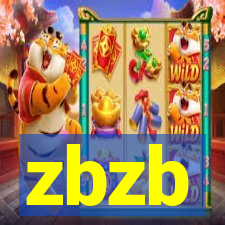 zbzb