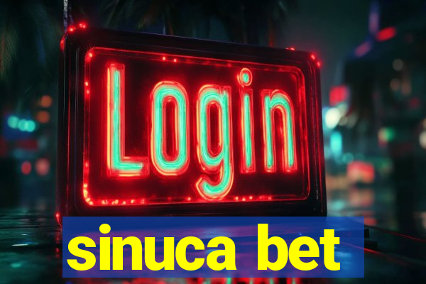 sinuca bet