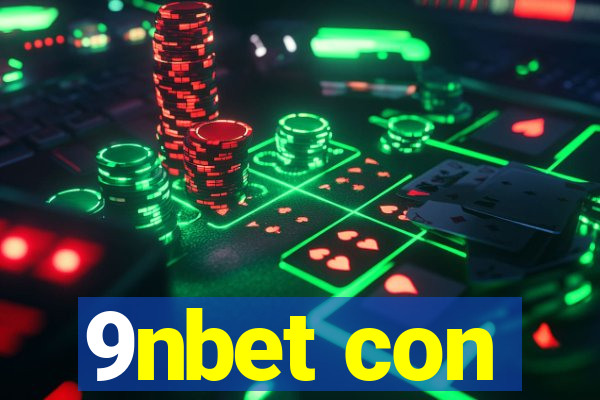 9nbet con