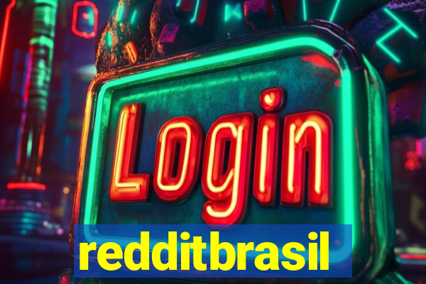 redditbrasil