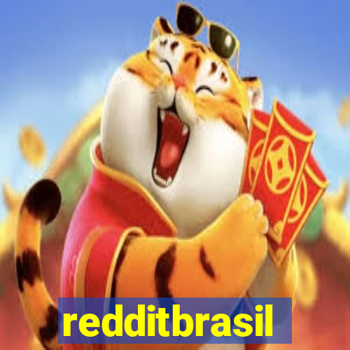 redditbrasil