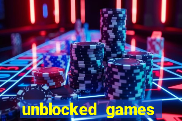 unblocked games premium 77