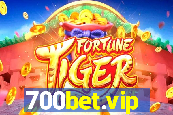 700bet.vip