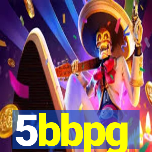 5bbpg