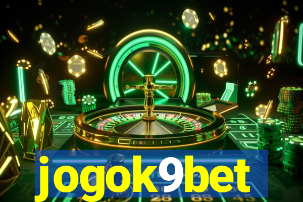 jogok9bet